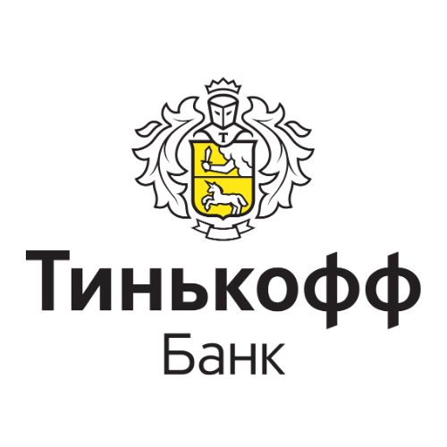 Тинькофф Банк - отличный выбор для малого бизнеса в Туле - ИП и ООО